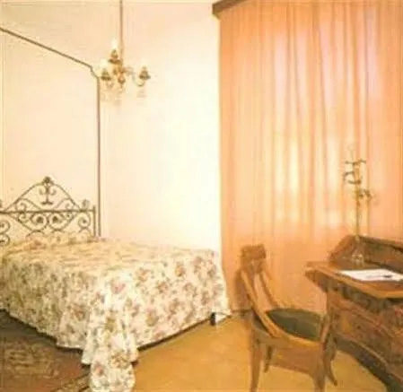 Roma 3* Senigallia