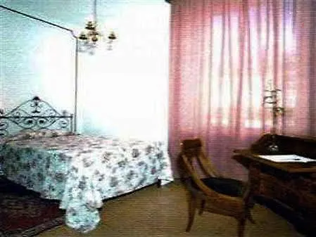 Roma Hotel Senigallia
