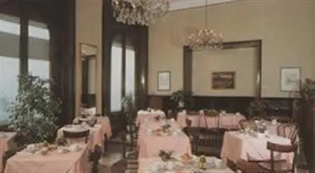 Roma 3*